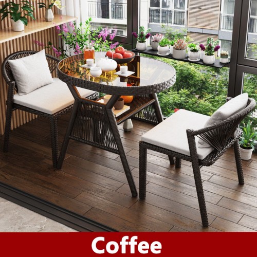 Outdoor Furniture