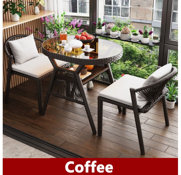 Outdoor Furniture