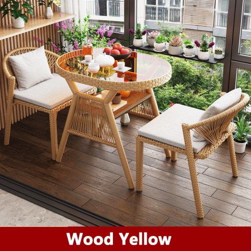 Outdoor Furniture