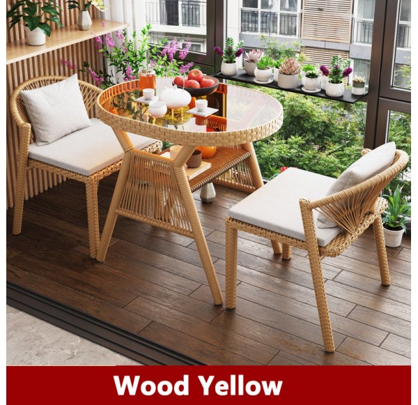 Outdoor Furniture
