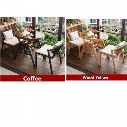Outdoor Furniture