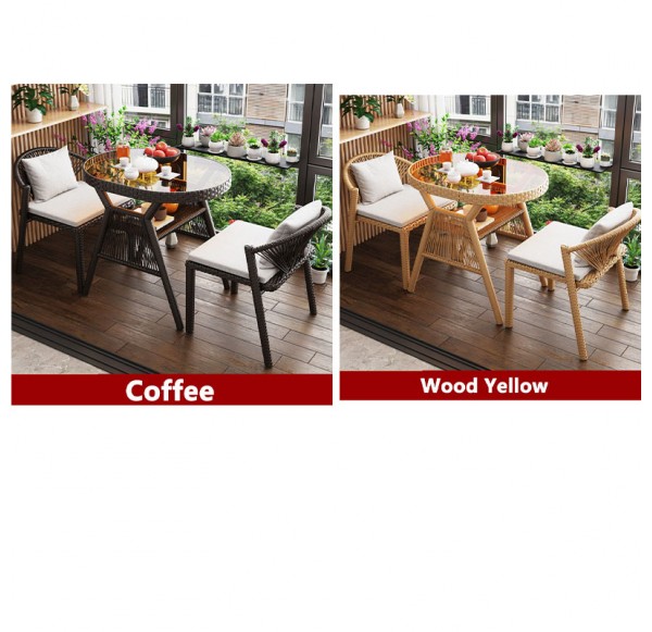 Outdoor Furniture