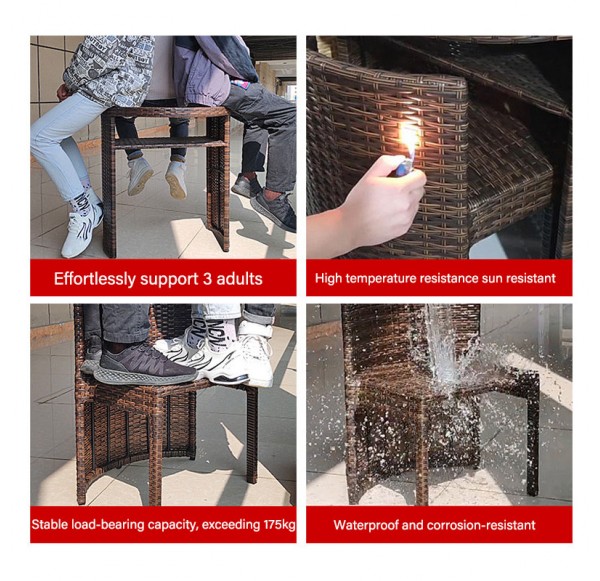 Outdoor Furniture