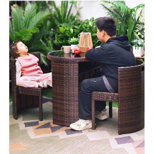 Outdoor Furniture