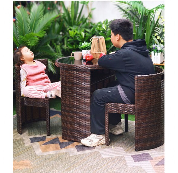 Outdoor Furniture