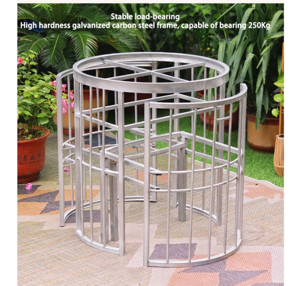 Outdoor Furniture