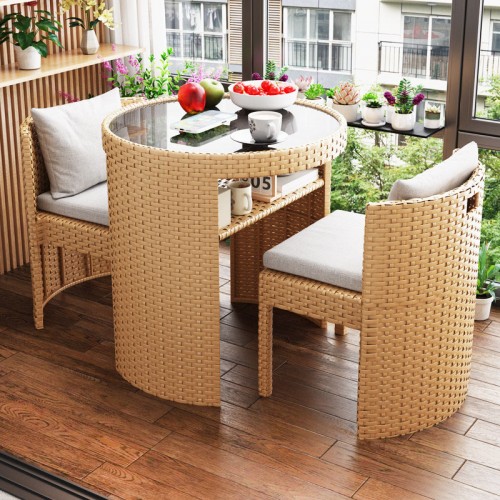 Outdoor Furniture