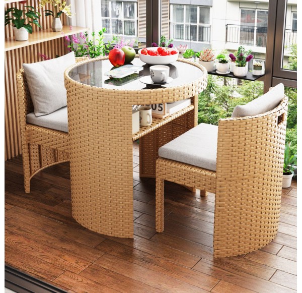 Outdoor Furniture