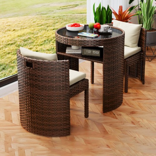 Outdoor Furniture