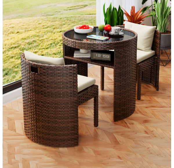Outdoor Furniture