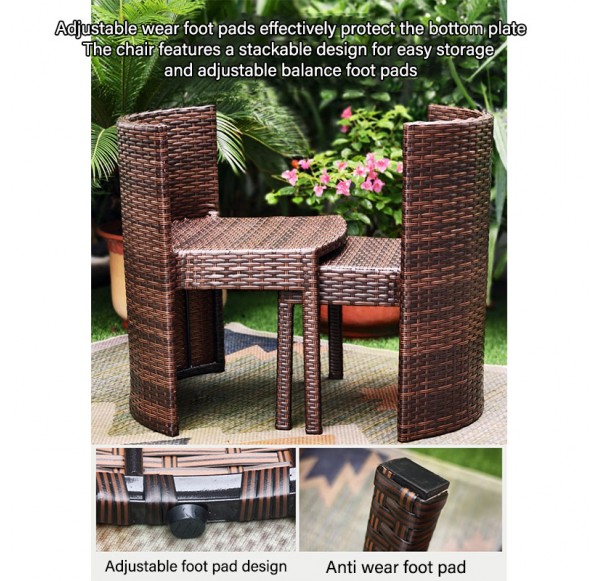 Outdoor Furniture