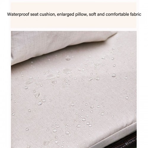 Outdoor Furniture