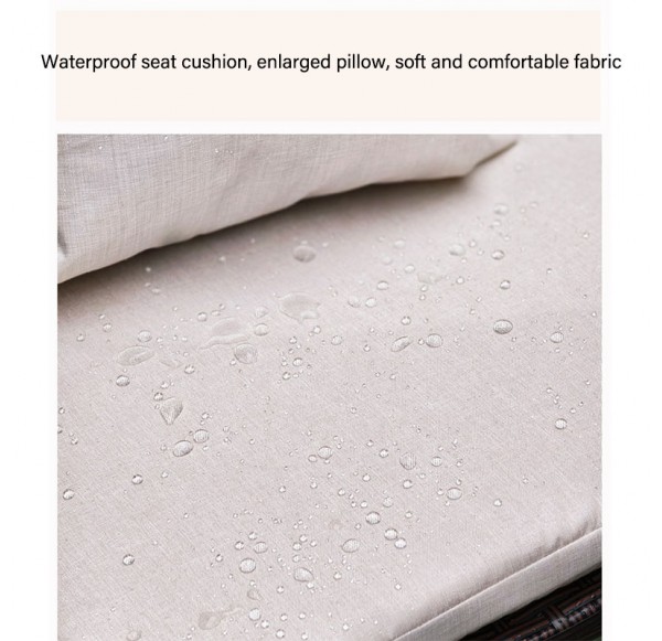 Outdoor Furniture
