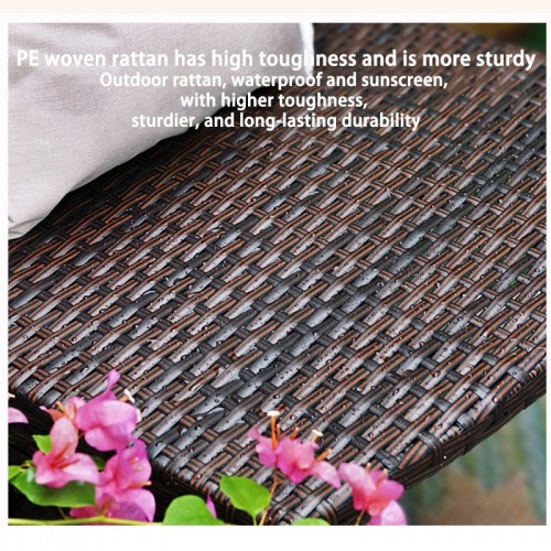 Outdoor Furniture
