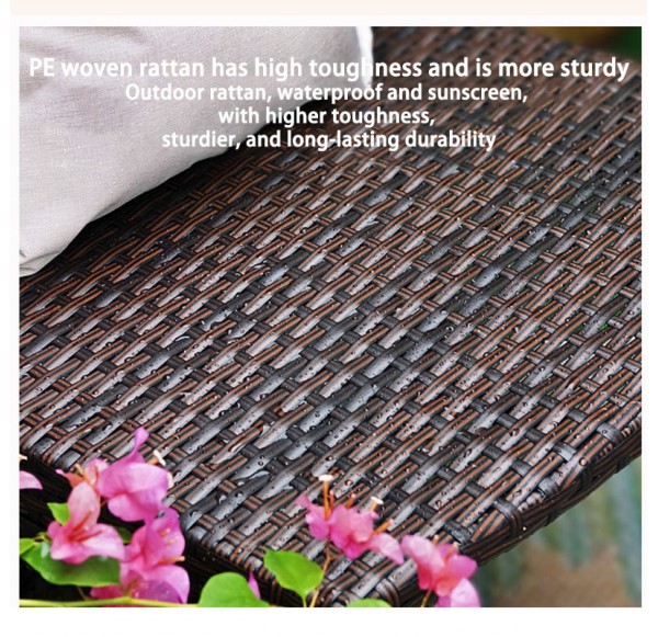 Outdoor Furniture