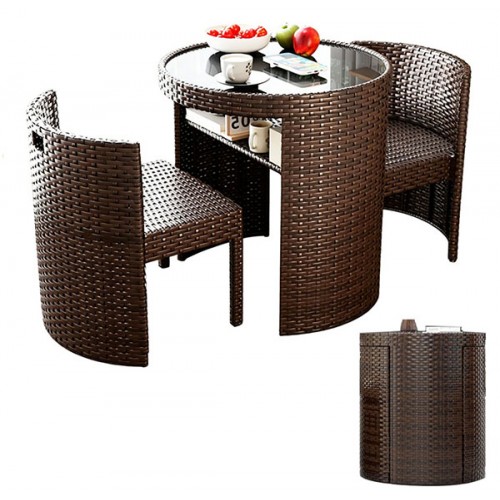 Outdoor Furniture