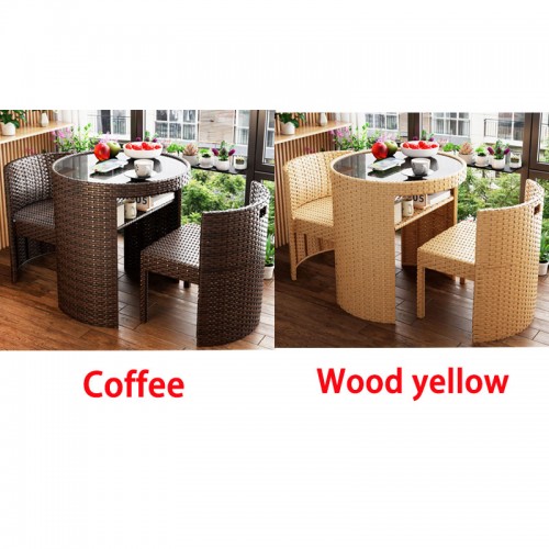 Outdoor Furniture