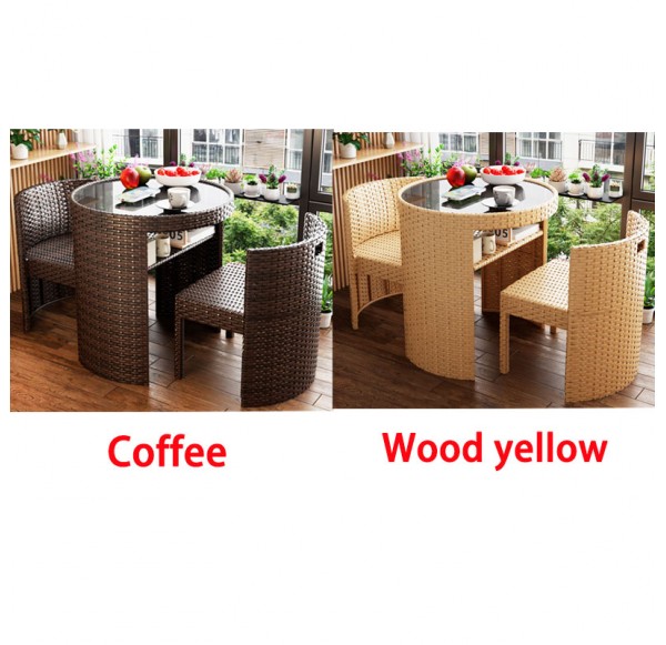 Outdoor Furniture