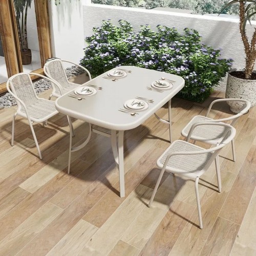 Outdoor Furniture
