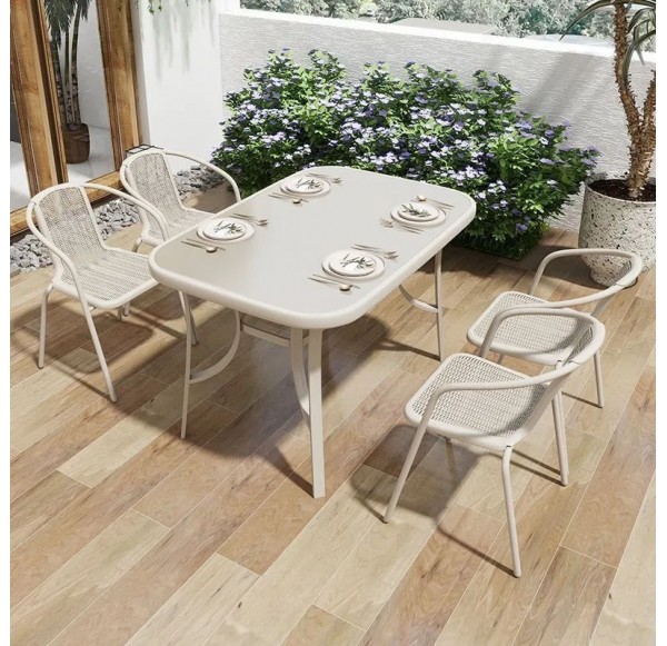 Outdoor Furniture