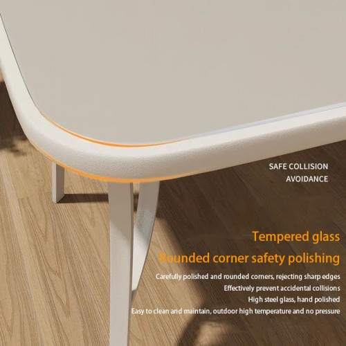 Outdoor Furniture