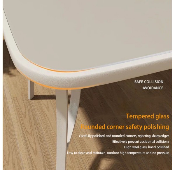 Outdoor Furniture
