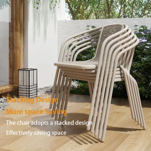 Outdoor Furniture