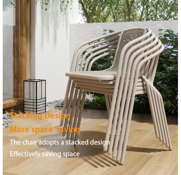 Outdoor Furniture