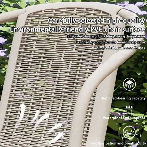 Outdoor Furniture