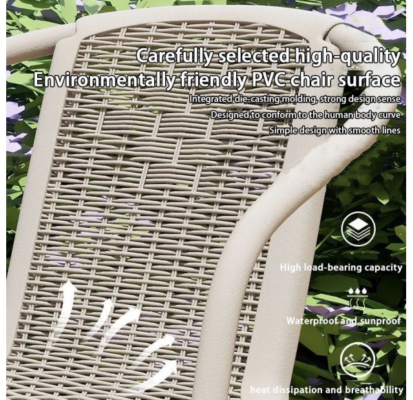 Outdoor Furniture