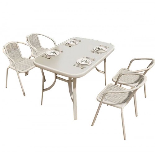 Outdoor Furniture
