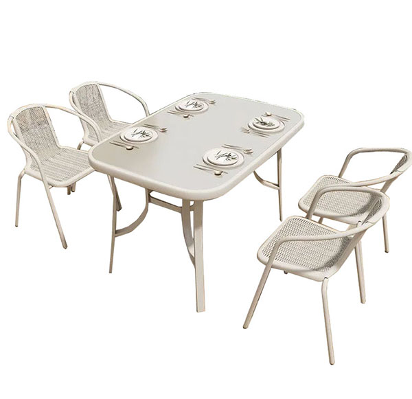 Outdoor Furniture