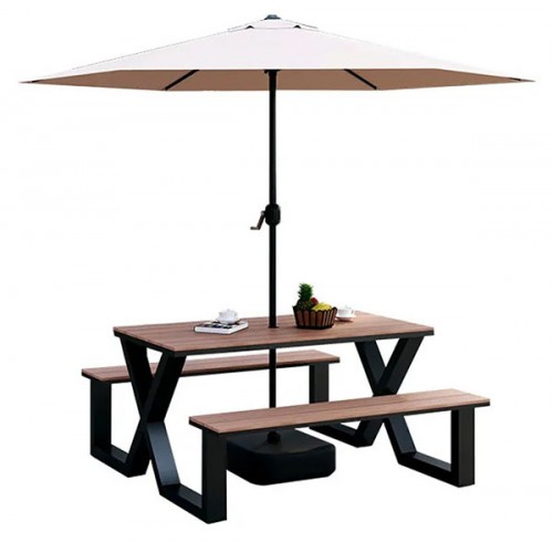 Outdoor Furniture