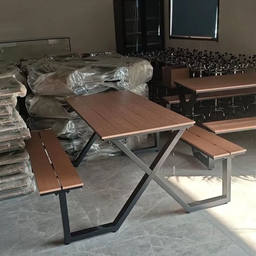 Outdoor Furniture