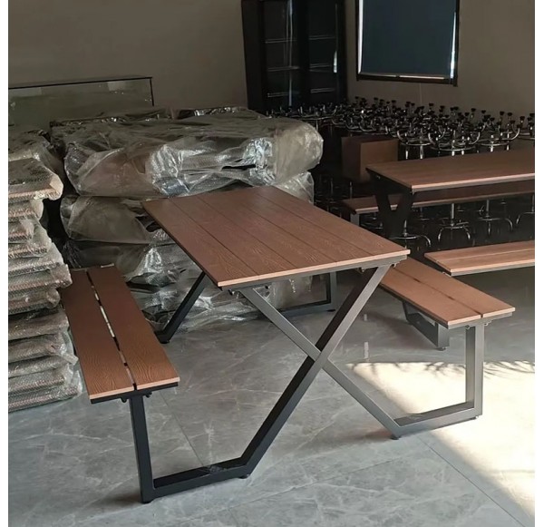 Outdoor Furniture