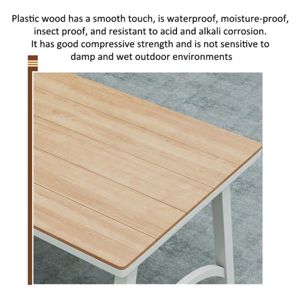 Outdoor Furniture
