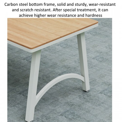 Outdoor Furniture