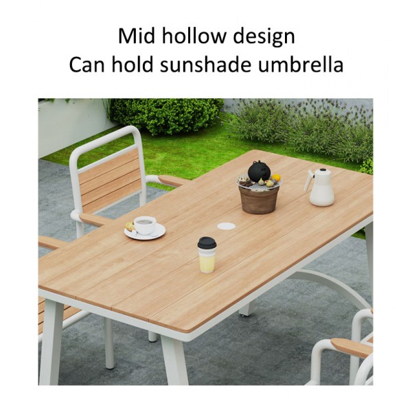 Outdoor Furniture