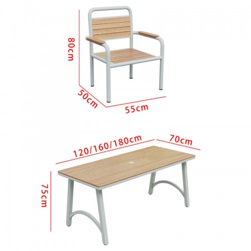 Outdoor Furniture