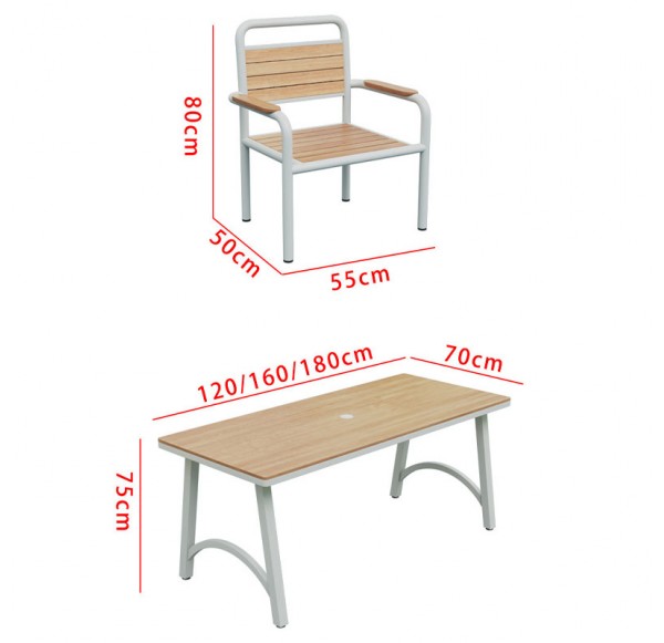 Outdoor Furniture