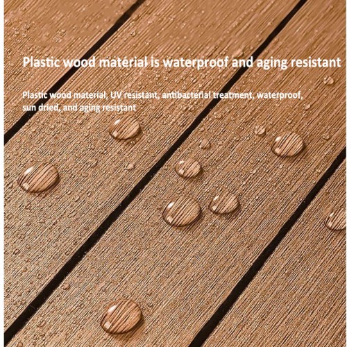 Outdoor Furniture