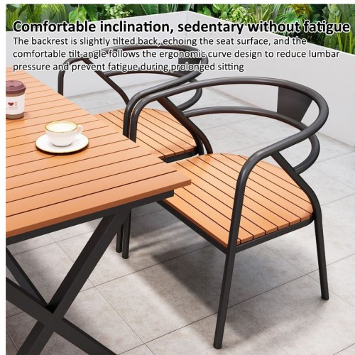 Outdoor Furniture