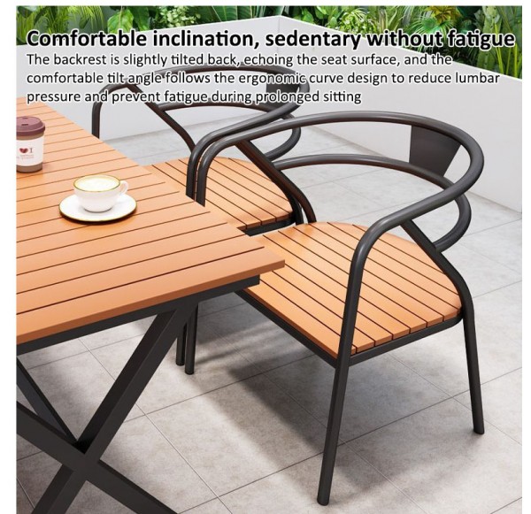 Outdoor Furniture