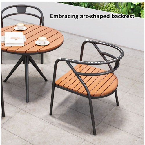 Outdoor Furniture