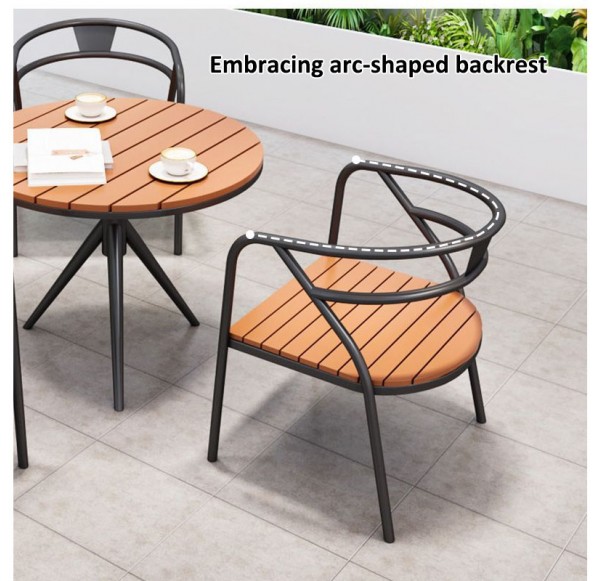 Outdoor Furniture