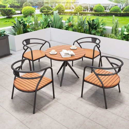 Outdoor Furniture