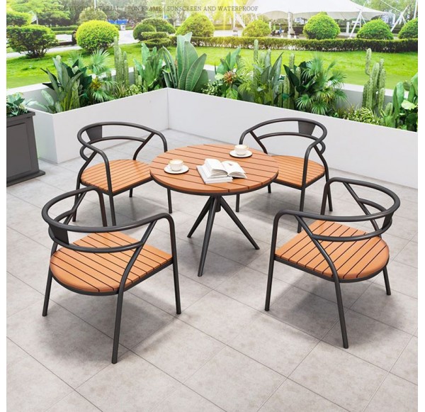 Outdoor Furniture