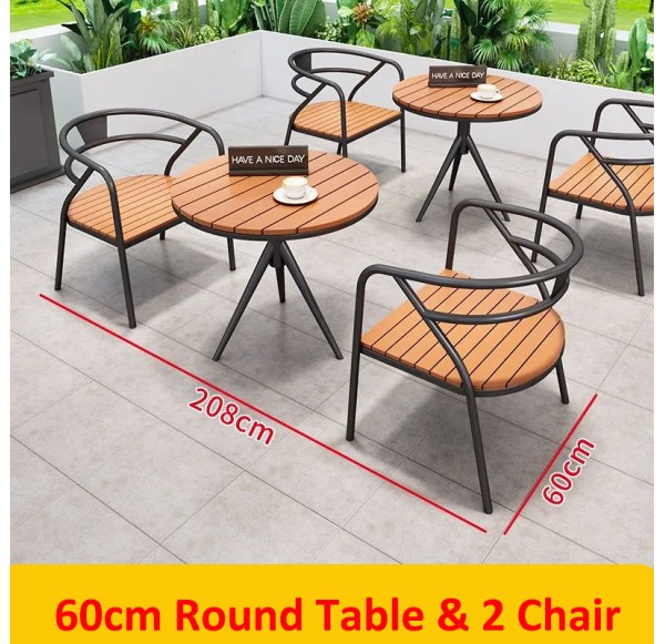 Outdoor Furniture