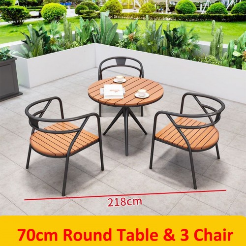 Outdoor Furniture