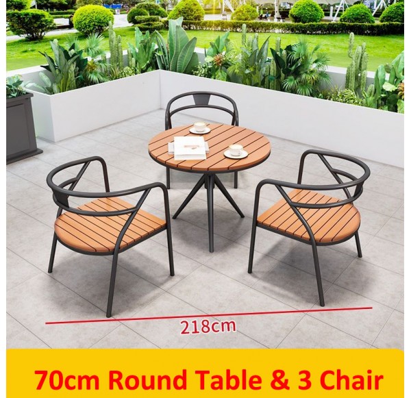 Outdoor Furniture